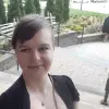 Alicia Jarvis's profile picture