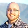 Gunnar Gabrielson's profile picture