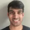 Adam Mohammed's profile picture