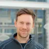 Martin Solli's profile picture