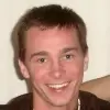 Ross Tate's profile picture
