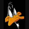 Valentin Ilie's profile picture