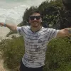 Jonatas Darzan's profile picture