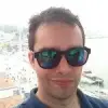 Daniel Monteiro's profile picture