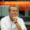 Chris Curtin's profile picture