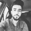 sajjad arash's profile picture