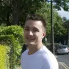 Volodymyr Boichentsov's profile picture