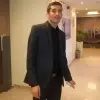 Abdelhalim Lagrid's profile picture