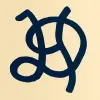 Dan Shin's profile picture