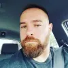 Joel Palmer's profile picture