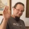 Michał Herda's profile picture