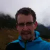Jan Hrubý's profile picture