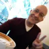Daan Leijen's profile picture