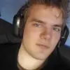 Markus Ahrweiler's profile picture