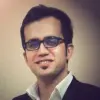Touhid Arastu's profile picture