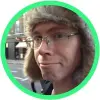 James Alex Brown's profile picture