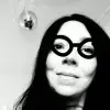 Anja Scheller's profile picture