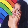 silvia marquez's profile picture