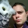 Andrea Giammarchi's profile picture