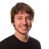 Bernardo Rittmeyer's profile picture
