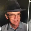 Mark Glines's profile picture