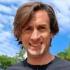 Martin Alvarez-Espinar's profile picture