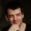 Jean-François RENAULD's profile picture