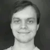 Sergey Kucherenko's profile picture