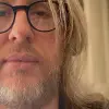 Phil Sherry's profile picture