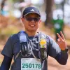 Duc Huynh's profile picture