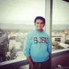 Viraj Kulkarni's profile picture