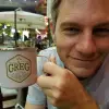 Greg Fullard's profile picture