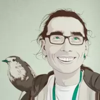 Pavlik elf's profile picture