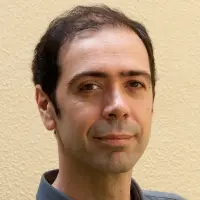 Carlos Duarte's profile picture