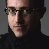 Tantek Çelik's profile picture