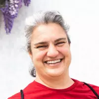 Bernelle Verster's profile picture