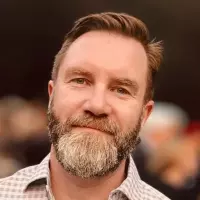Brian Elton's profile picture