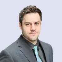 Jake Jones's profile picture