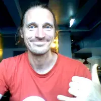 Eric Schneider's profile picture