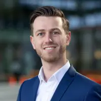 Alex Donkers's profile picture