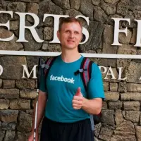 Matthew King's profile picture