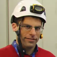 Giuseppe Lo Presti's profile picture