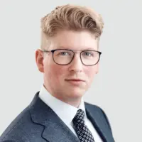 Darren Kellenschwiler's profile picture