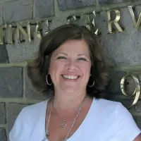Kris Anne Kinney's profile picture