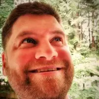 Greg Whitworth's profile picture