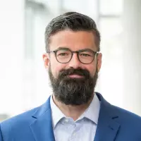 William Van Woensel's profile picture