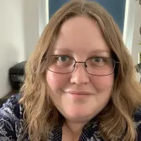 Helen Burge's profile picture