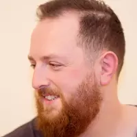 Keith Cirkel's profile picture