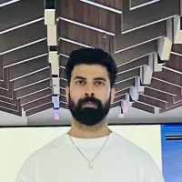 Ajay Malhotra's profile picture