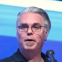 Christopher Patnoe's profile picture